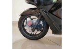 Honda NEW PCX 160 CBS Tahun 2024